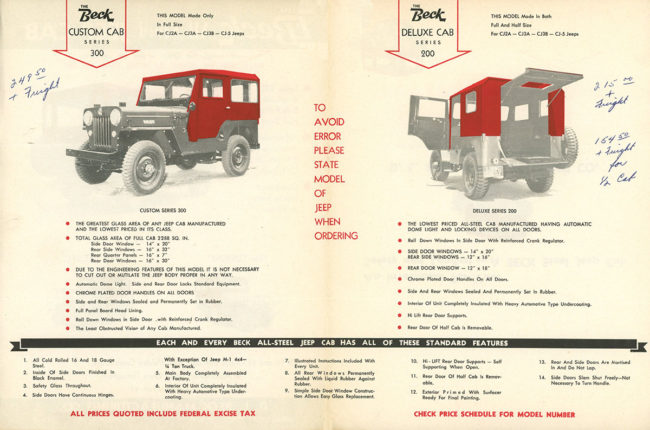 1955-08-01-beck-mfg-hardtop-brochure2-lores