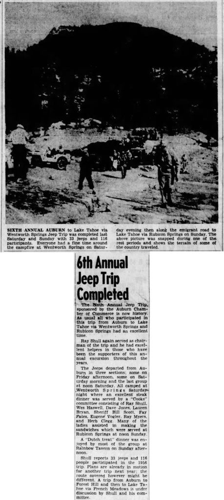 1956-07-19-auburn-journal-lake-tahoe-trip-lores