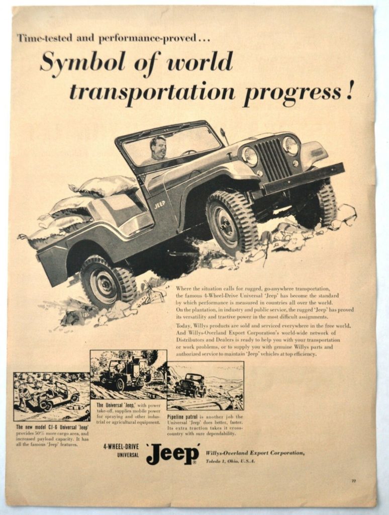 1956-willys-export-company-magazine-ad