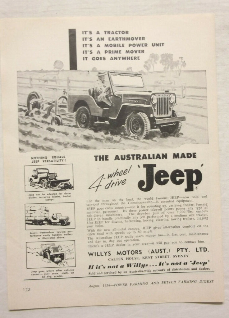 1958-08-power-farming-and-better-farming-digest-farm-cj3b-australia