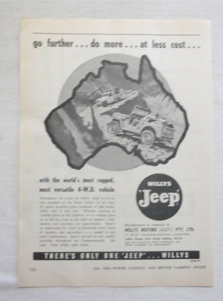 1960-07-power-farming-mag-cj3b-australia-images-ad