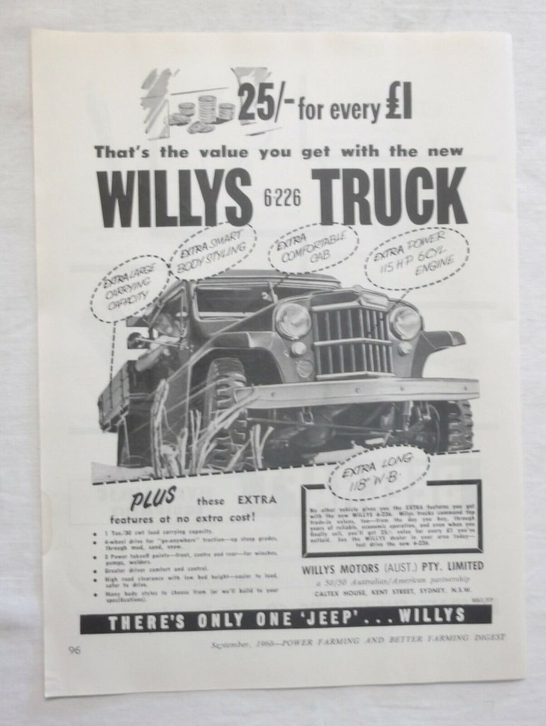 1960-09-power-farming-mag-australia-truck-ad