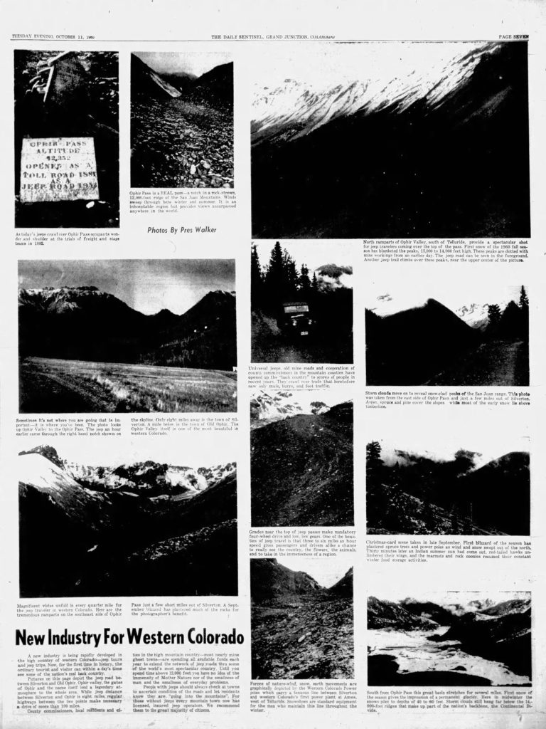 1960-10-11-the-daily-sentinel-gj-co-ouray-jeep-trips-lores