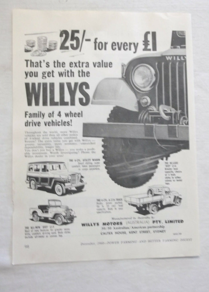 1960-12-power-farming-australlia-jeep-family-ad