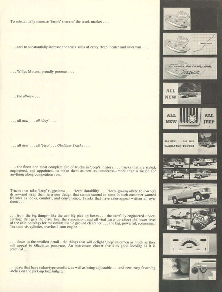 1962-gladiator-brochure-2-lores