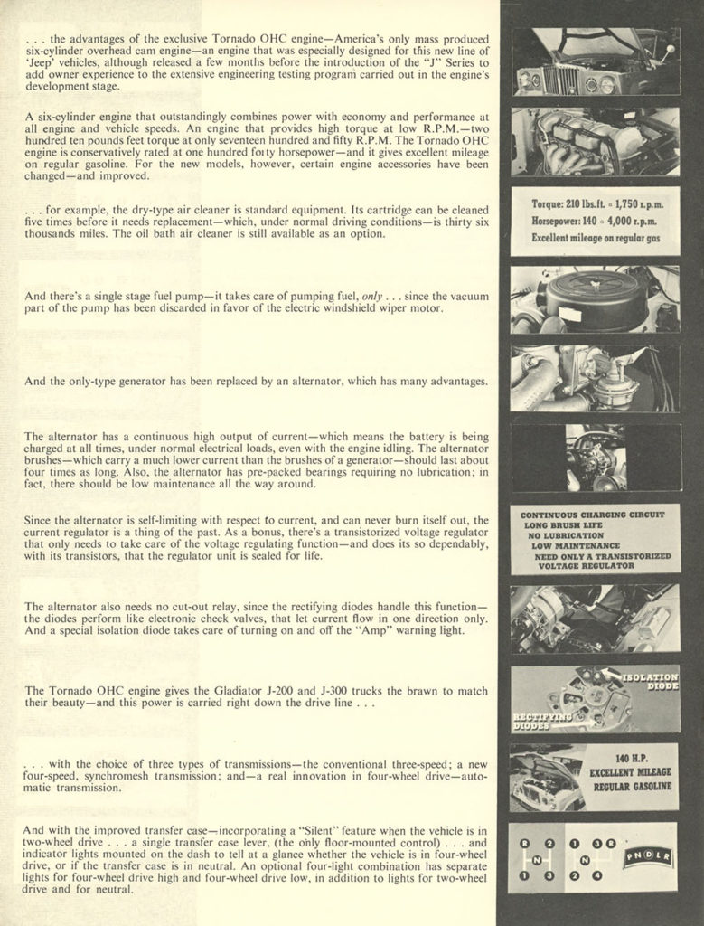 1962-gladiator-brochure-7-lores