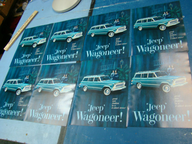 1966-jeep-wagoneer-brochures
