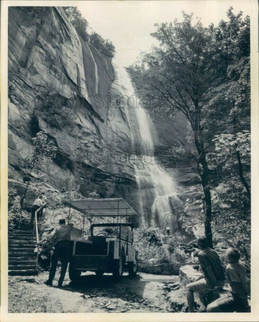 1969-08-05-chimney-park-tour-jeep-hickory-falls1
