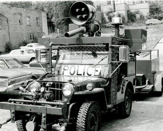 Albany-police-riot-jeep-cj2a