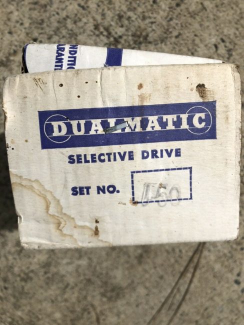 dualmatic-selective-hubs-red-sticker1