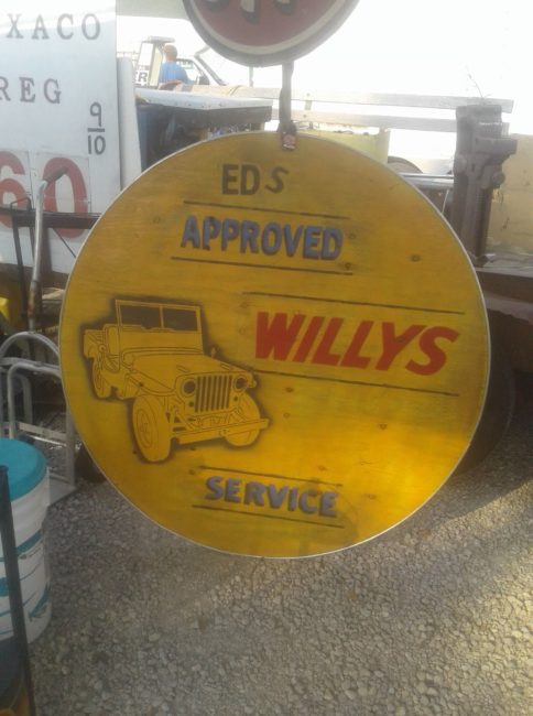 eds-approved-willys-sign