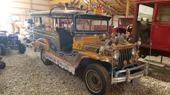 jeepney-la2