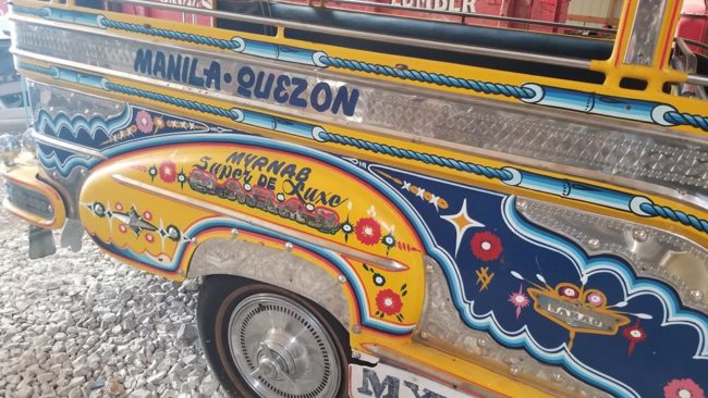 jeepney-la5