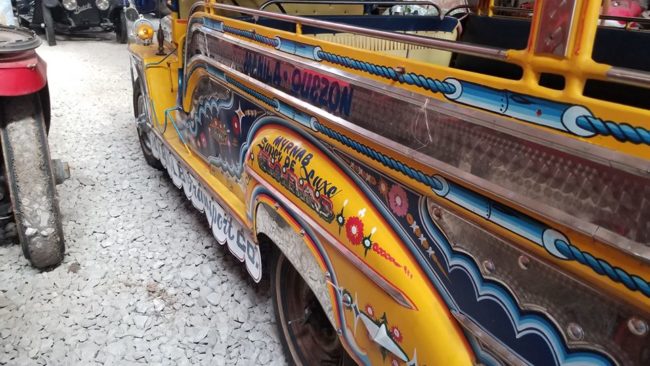 jeepney-la6