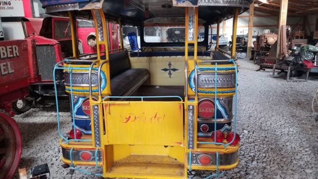 jeepney-la8