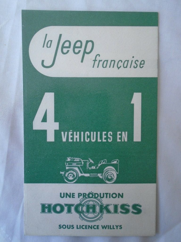 la-jeep-francaise-hotchkiss-brochure