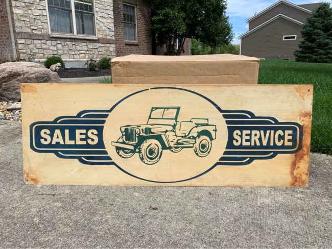 sales-services-jeep-sign-waynesville-oh