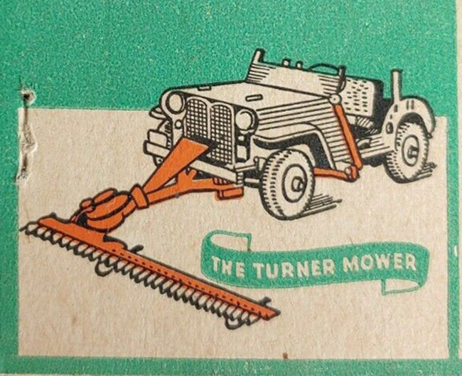 turner-mower-matchbook-cover2
