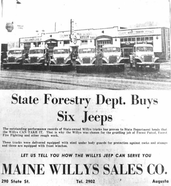 willys-dealer-jeep-trucks-ad