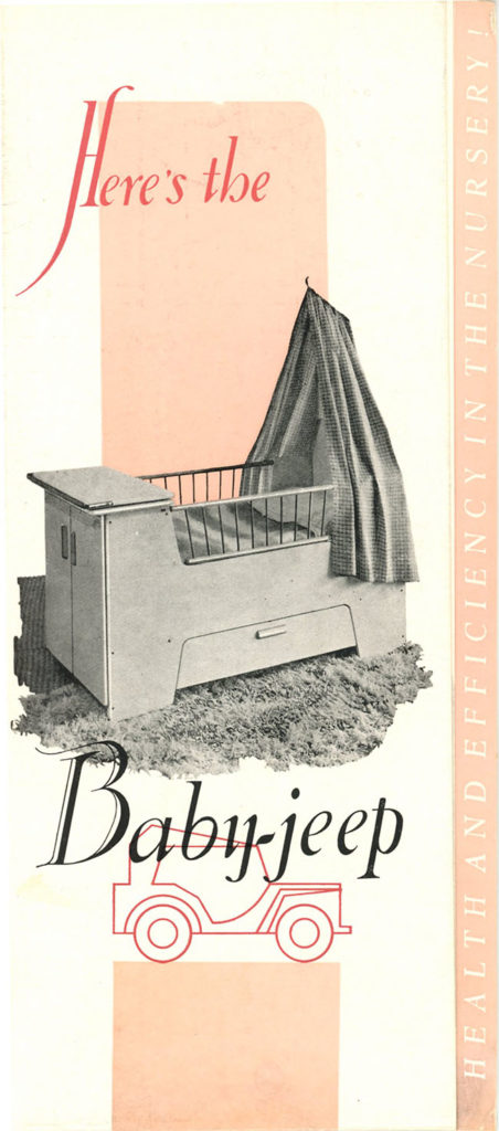 year-baby-jeep-holland-bassinet-brochure2-lores