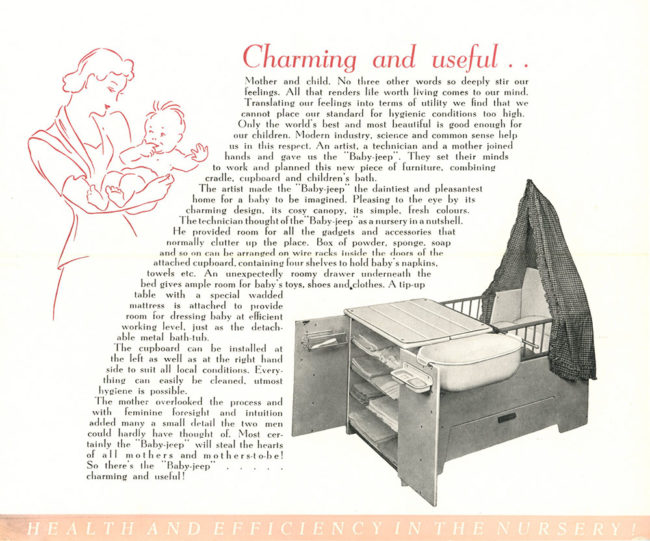 year-baby-jeep-holland-bassinet-brochure3-lores