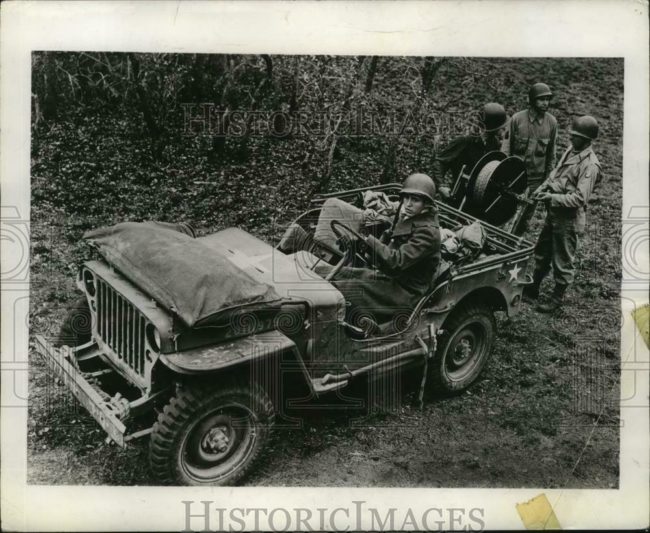 1944-01-12-texas-cable-jeep1