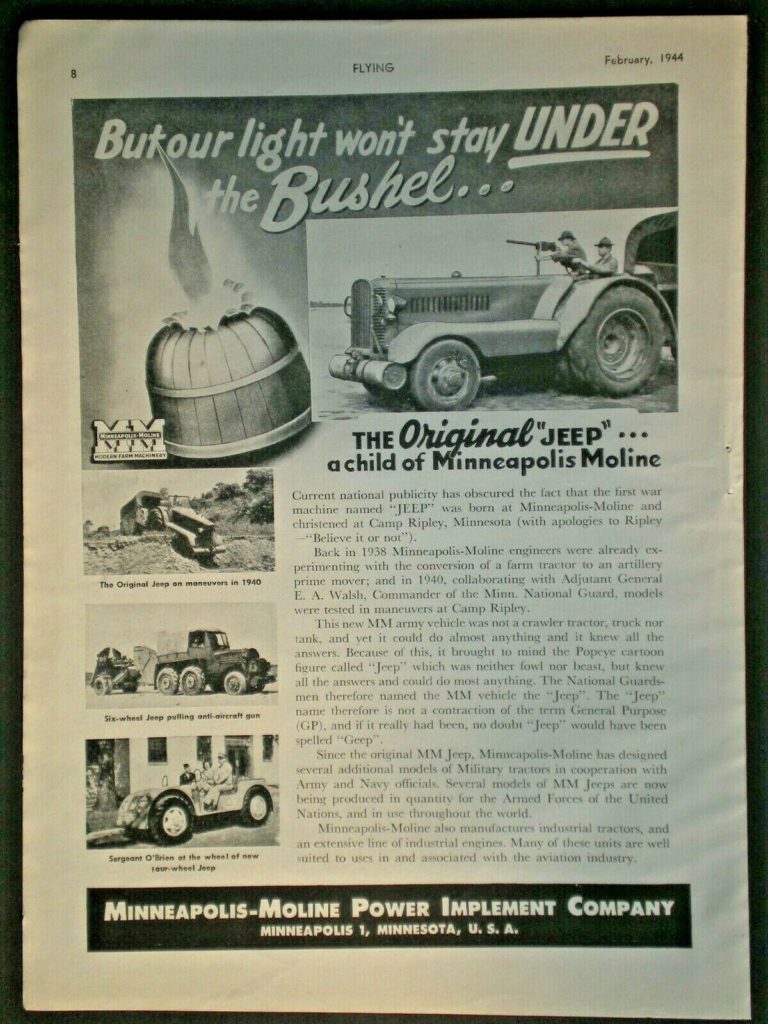 1944-02-flying-magazine-minneapolis-moline-original-jeep-ad