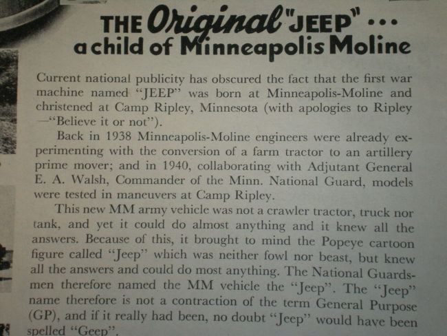 1944-02-flying-magazine-minneapolis-moline-original-jeep-ad2