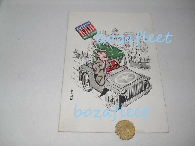 1945-xmas-jeep-budapest-card0