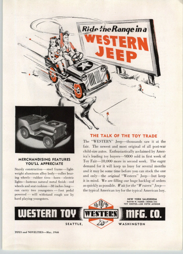 1946-05-toys-novelties-western-jeep-toy-ad