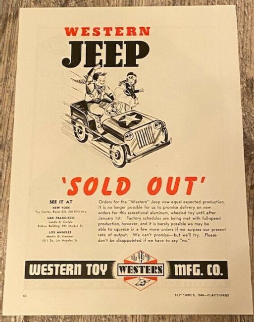 1946-09-western-toy-ad