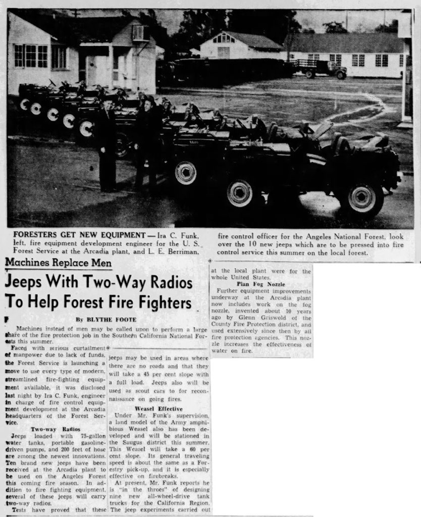 1947-03-30-metro-pasadena-star-news-forest-service-jeeps-lores