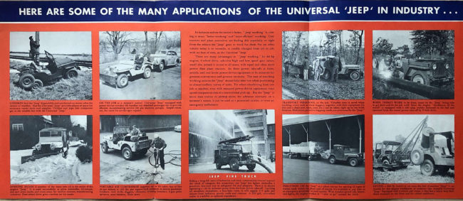 1947-03-universal-jeep-in-industry-brochure5-lores