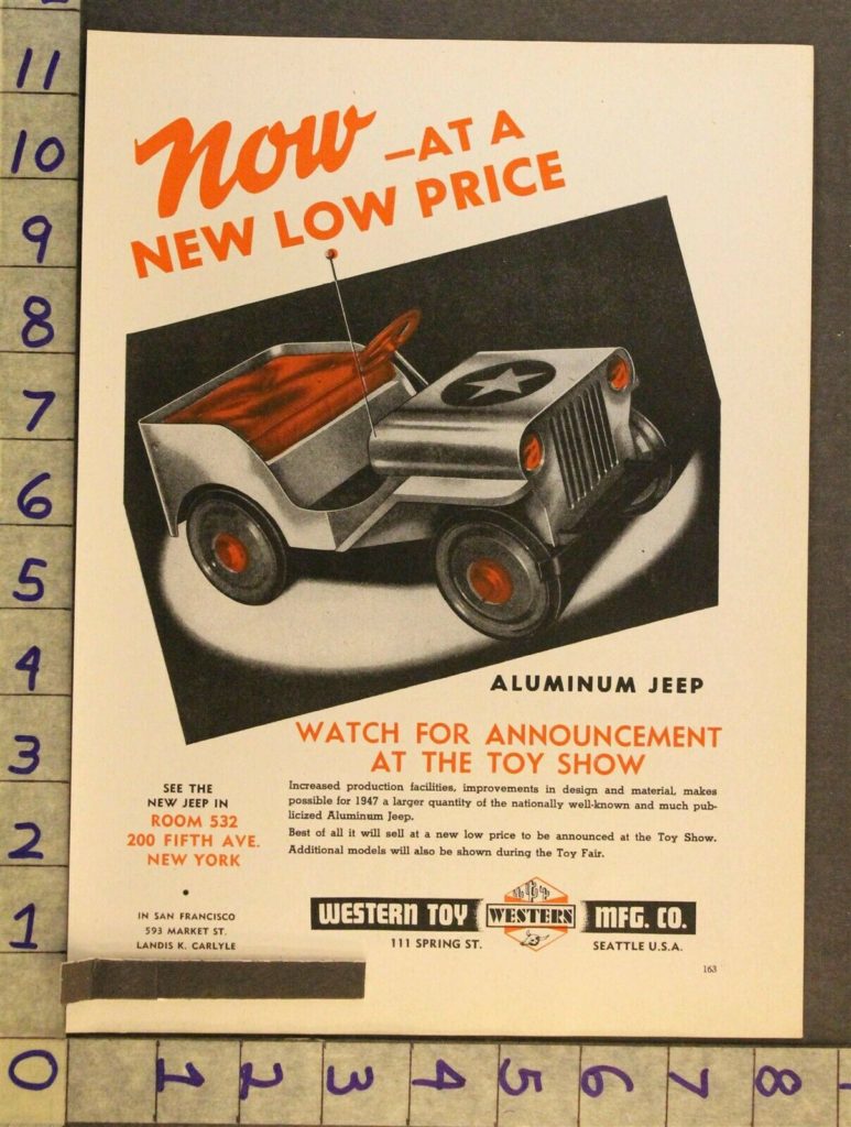 1947-western-toy-jeep-ad