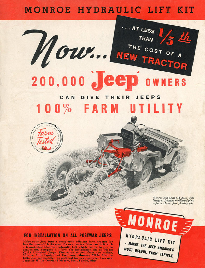 1948-06-form-890-monroe-hydraulic-lift-1-lores