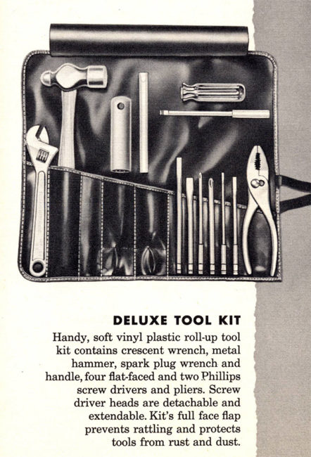 1948-1949-deluxe-tool-kit