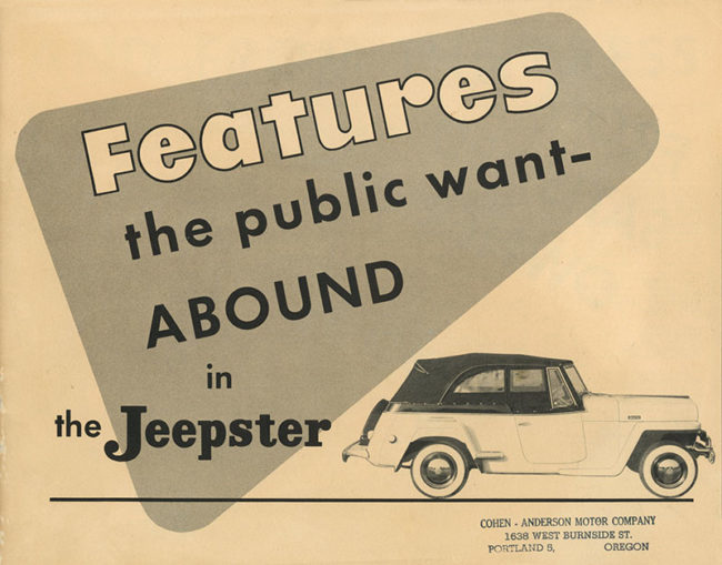 1949-jeepster-salesforce-brochure01-lores