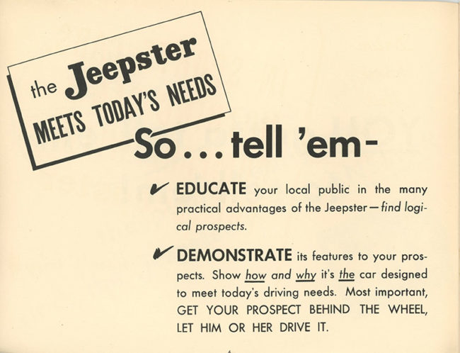 1949-jeepster-salesforce-brochure06-lores