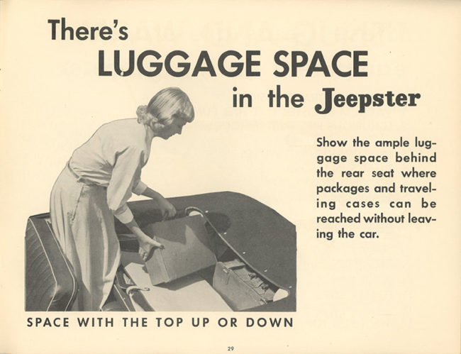 1949-jeepster-salesforce-brochure29-lores