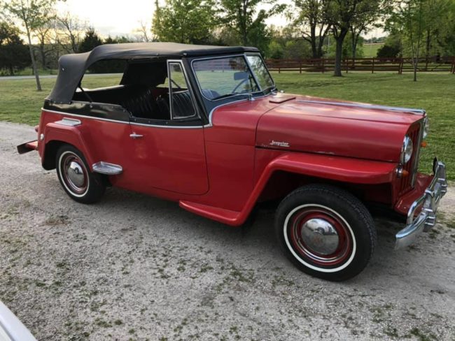 1949-jeepster-springfield-mo