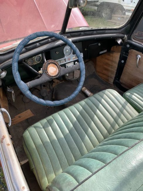 1950-jeepster-tulsa-ok3