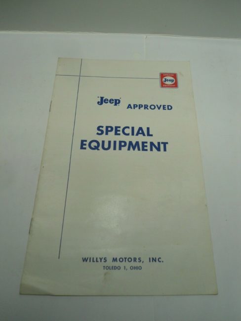 1950s-willys-spec-equipment-booklet0