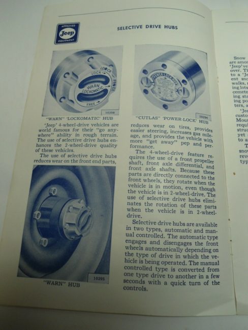 1950s-willys-spec-equipment-booklet1