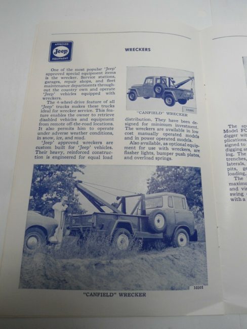 1950s-willys-spec-equipment-booklet3