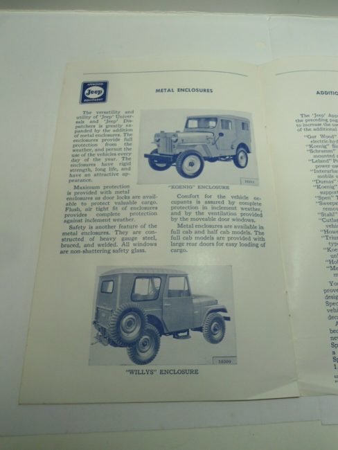 1950s-willys-spec-equipment-booklet4