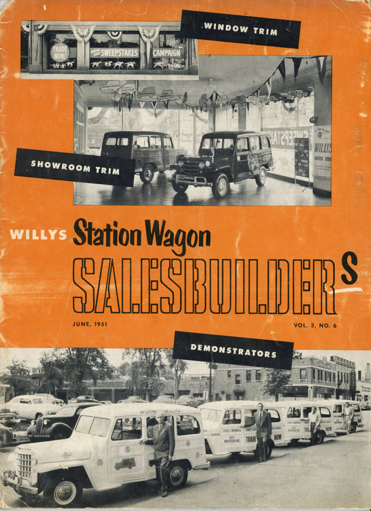 1951-06-vol3-no6-salesbuilder-1-lores