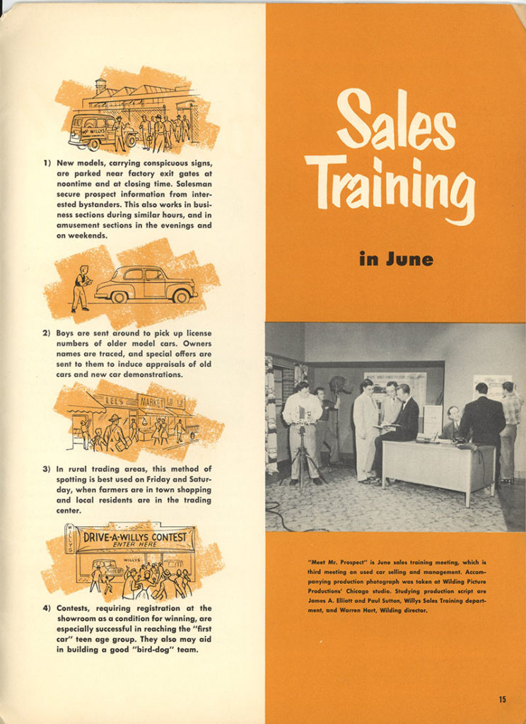 1951-06-vol3-no6-salesbuilder-17-lores