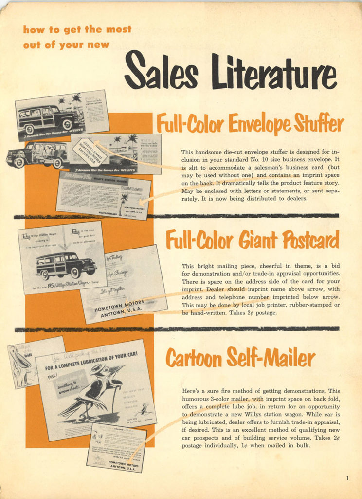 1951-06-vol3-no6-salesbuilder-3-lores