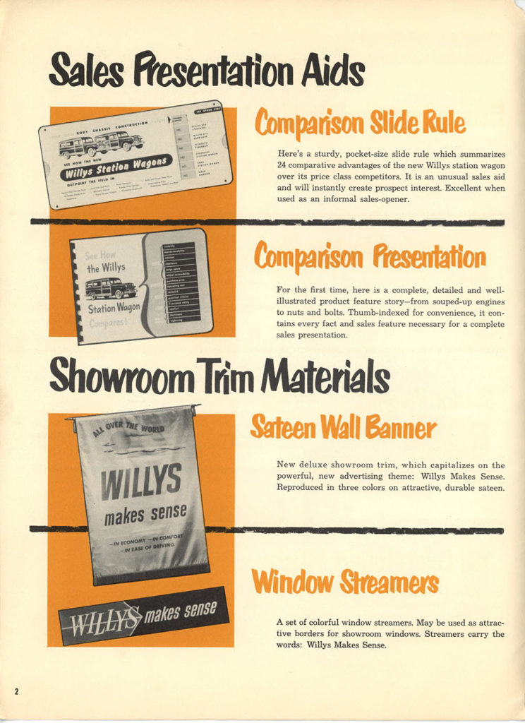 1951-06-vol3-no6-salesbuilder-4-lores