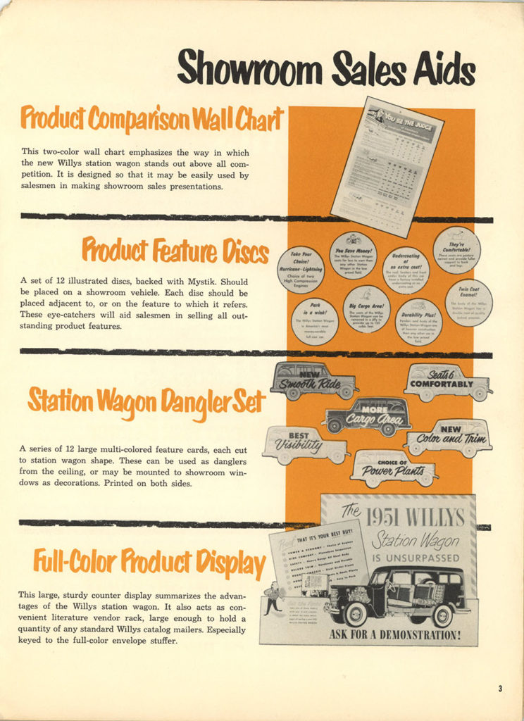 1951-06-vol3-no6-salesbuilder-5-lores